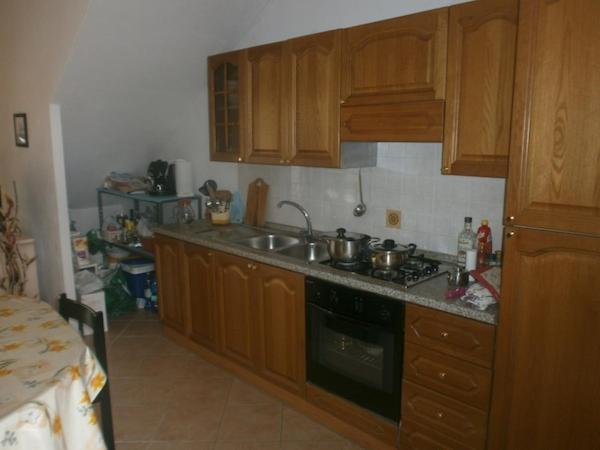 Residenza Li Fureddi Daire San Teodoro  Dış mekan fotoğraf