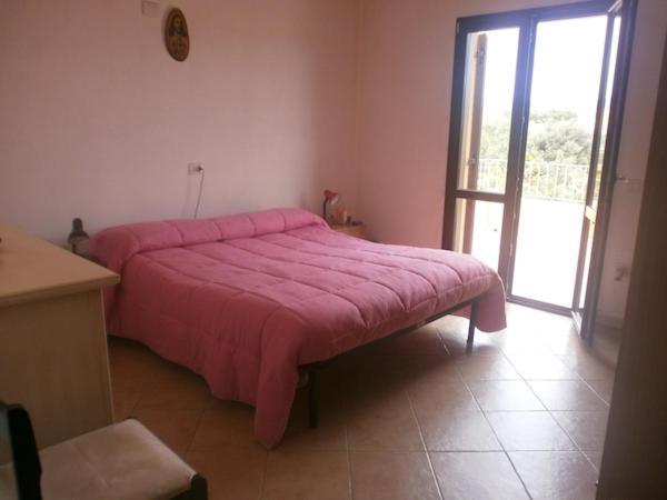 Residenza Li Fureddi Daire San Teodoro  Dış mekan fotoğraf