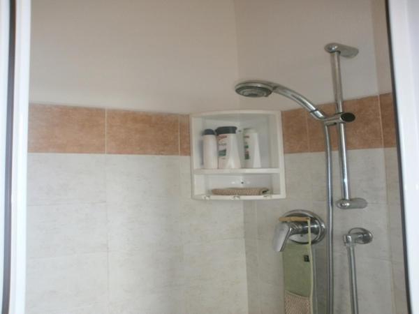 Residenza Li Fureddi Daire San Teodoro  Dış mekan fotoğraf